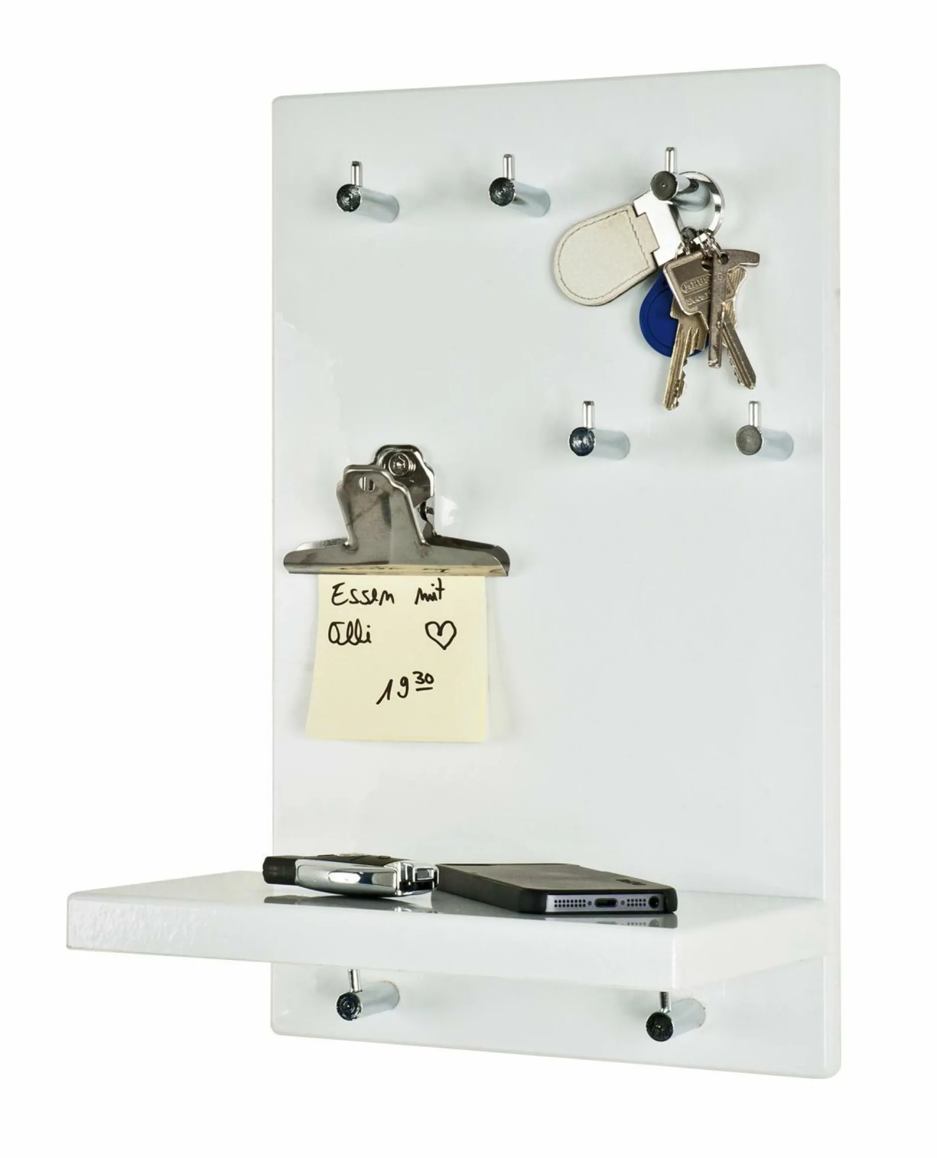 Best Schlüsselboard Schlüsselkästen|Schlüsselkästen