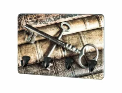 Sale Schlüsselboard NIEBÜLL Schlüsselkästen|Schlüsselkästen