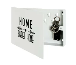 Sale Schlüsselkasten Schlüsselkästen|Schlüsselkästen