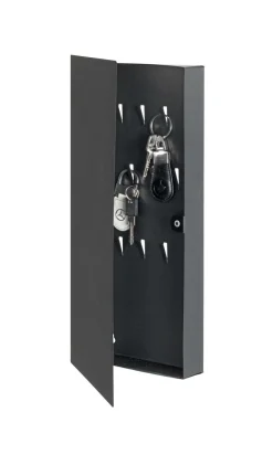 Clearance Schlüsselkasten Schlüsselkästen|Schlüsselkästen