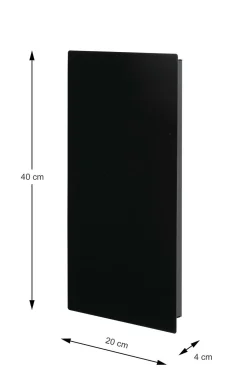 Clearance Schlüsselkasten Schlüsselkästen|Schlüsselkästen