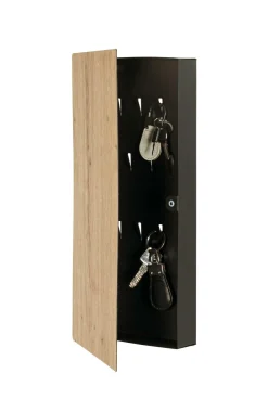 Discount Schlüsselkasten Schlüsselkästen|Schlüsselkästen