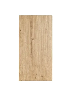 Discount Schlüsselkasten Schlüsselkästen|Schlüsselkästen