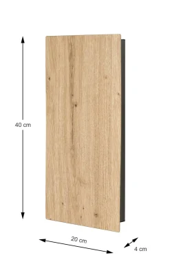 Discount Schlüsselkasten Schlüsselkästen|Schlüsselkästen