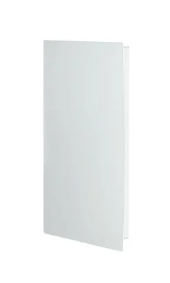 Outlet Schlüsselkasten Schlüsselkästen|Schlüsselkästen