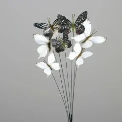 Best Schmetterling Dekoration