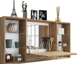 Hot Schminktisch TEALA Schminktische