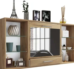 Hot Schminktisch TEALA Schminktische