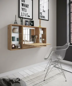 Hot Schminktisch TEALA Schminktische