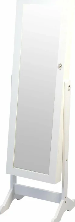 Sale Schmuckschrank Judy Schränke