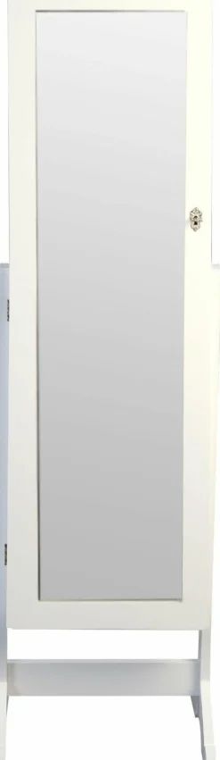 Sale Schmuckschrank Judy Schränke