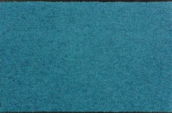 Online Schmutzfang Diamant Fußmatten|Fußmatten