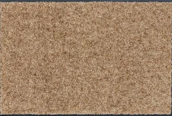 Best Schmutzfang Diamant Fußmatten|Fußmatten