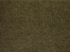 Best Schmutzfang Diamant Fußmatten|Fußmatten