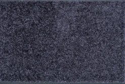 Outlet Schmutzfang Diamant Fußmatten|Fußmatten