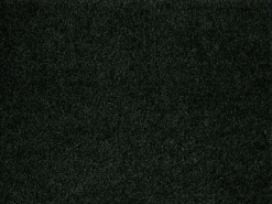 New Schmutzfang Diamant Fußmatten|Fußmatten