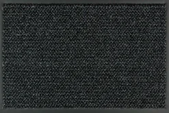 New Schmutzfang Graphit Fußmatten|Fußmatten