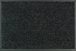 Schmutzfang Graphit Fußmatten|Fußmatten
