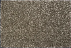 Online Schmutzfang Perle Fußmatten|Fußmatten