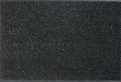 Sale Schmutzfang Perle Fußmatten|Fußmatten