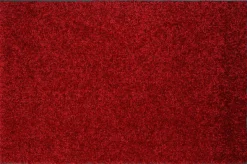 Discount Schmutzfang Perle Fußmatten|Fußmatten