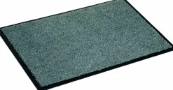 Hot Schmutzfang Proper Tex Fußmatten|Fußmatten