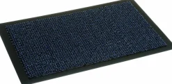 Sale Schmutzfang Saphir Fußmatten|Fußmatten