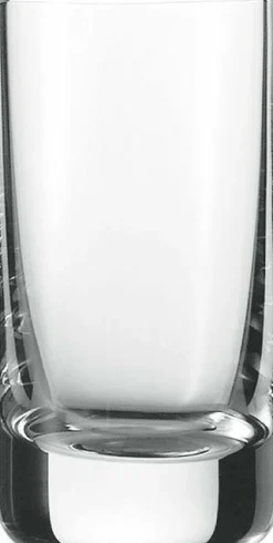 Sale Schnapsglas SIMPLE (CONVENTION Gläser|Gedeckter Tisch