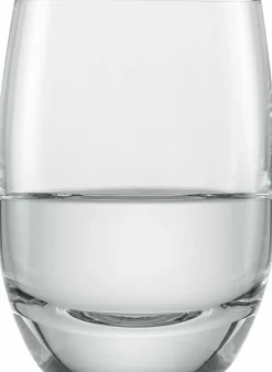 Outlet Schnapsglas-Set FOR YOU Gläser