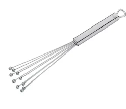 Outlet Schneebesen PARMA Küchenhelfer