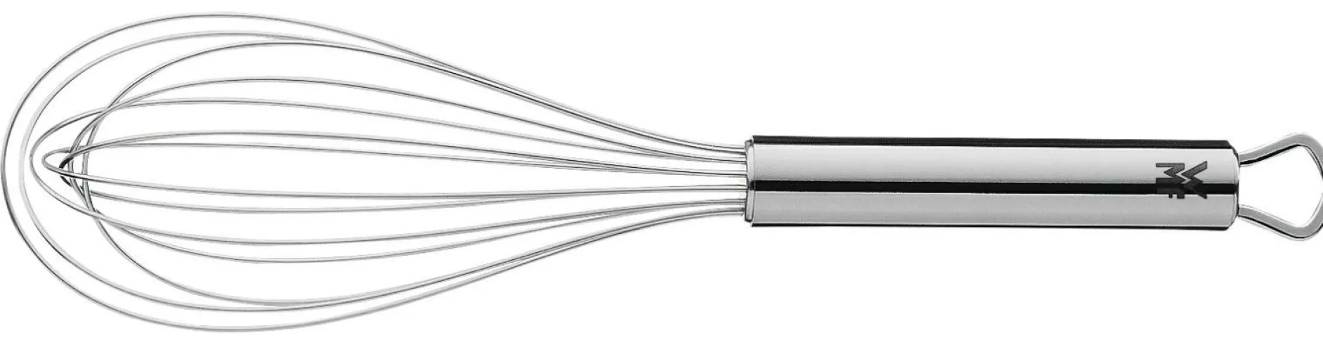 Sale Schneebesen PROFI PLUS Küchenhelfer