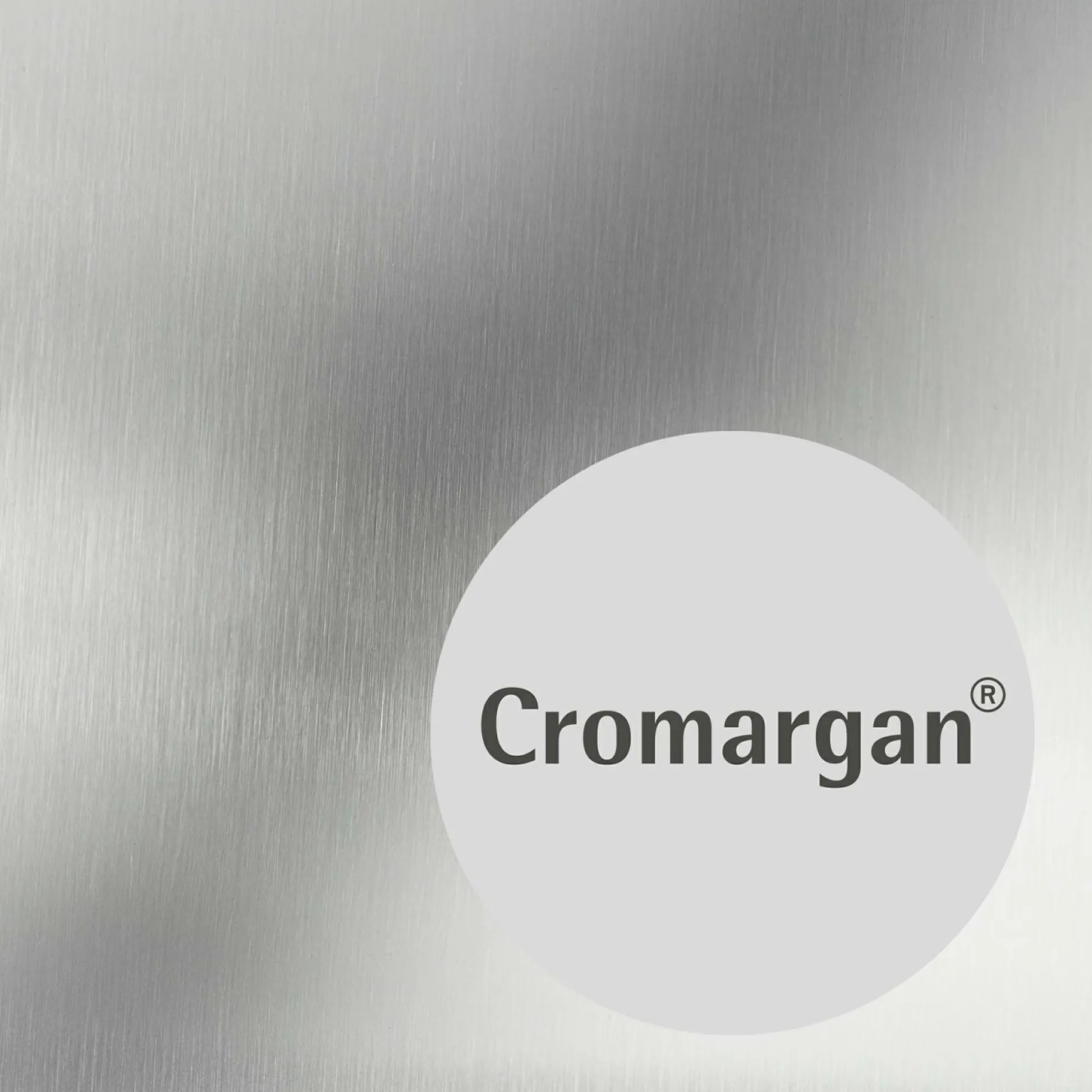 Sale Schneebesen PROFI PLUS Küchenhelfer