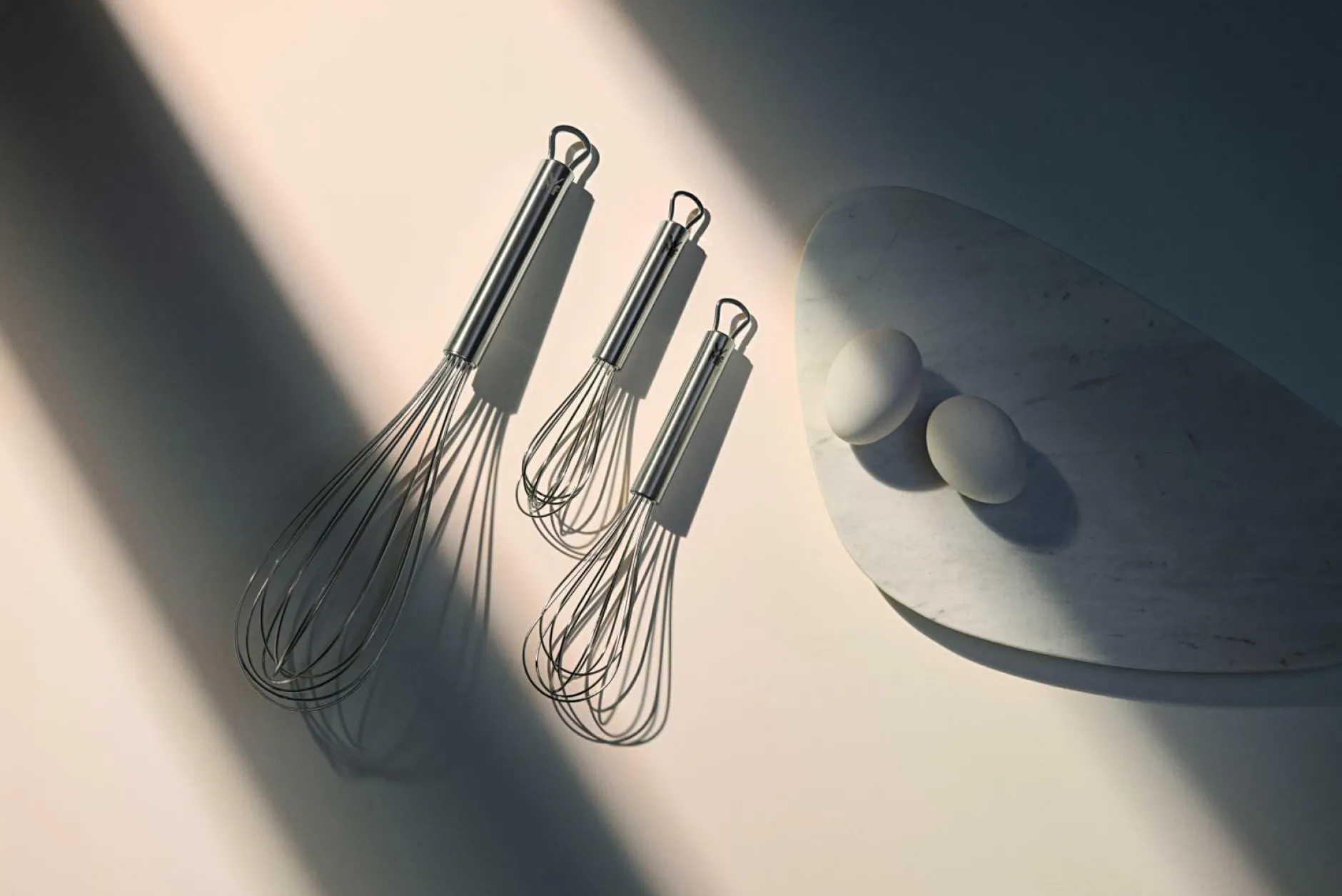 Sale Schneebesen PROFI PLUS Küchenhelfer