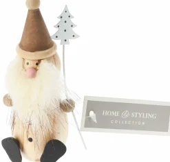 Sale Schneemann/Elch/Weihnachtsmann Weihnachtsdekoration