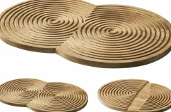 Hot Schneidbrett Schneidbretter