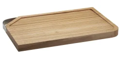 Schneidbrett ULME Schneidbretter