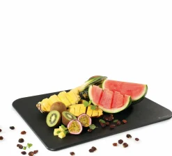 Online Schneidbrett COMFORT PLUS Schneidbretter