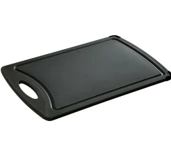 Sale Schneidbretter EASY CUT Schneidbretter