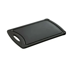 Best Schneidbretter EASY CUT Schneidbretter