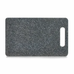 Outlet Schneidebrett Schneidbretter