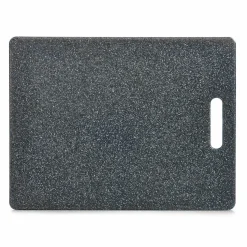 Clearance Schneidebrett Schneidbretter