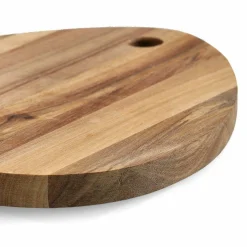 New Schneidebrett AKAZIE Schneidbretter