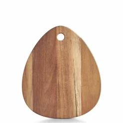 New Schneidebrett AKAZIE Schneidbretter