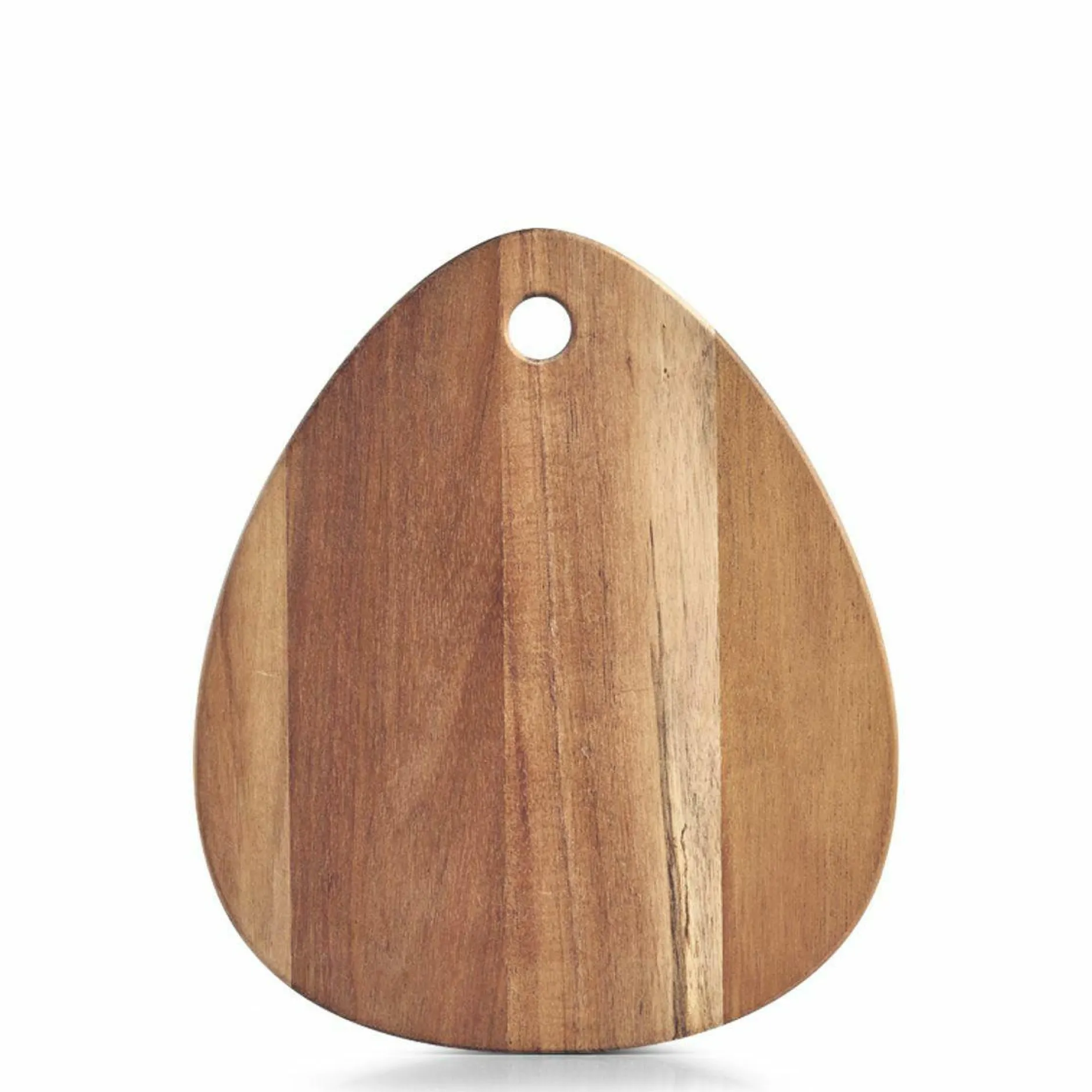 New Schneidebrett AKAZIE Schneidbretter