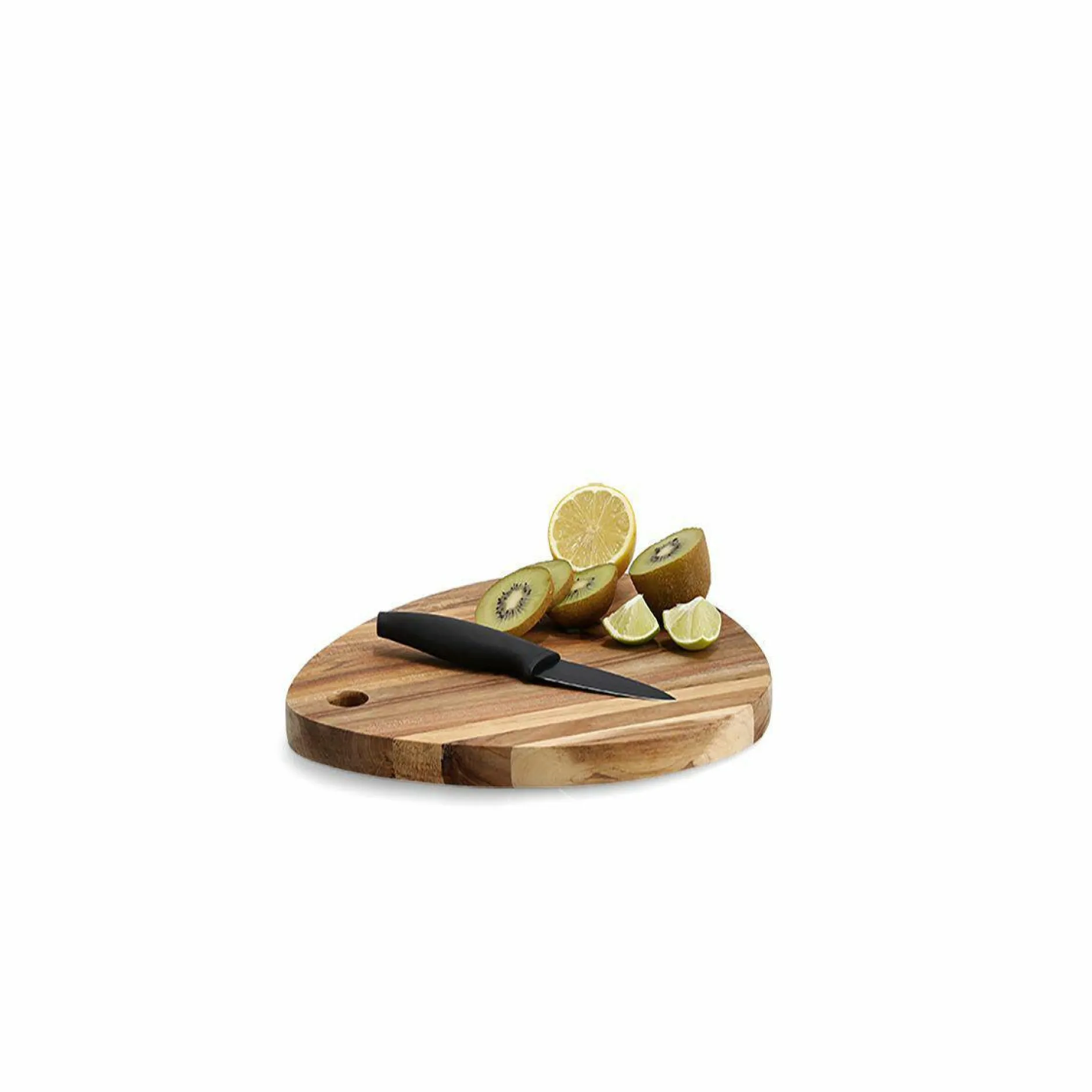 New Schneidebrett AKAZIE Schneidbretter