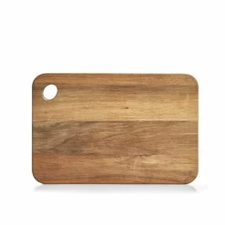 Hot Schneidebrett AKAZIE Schneidbretter