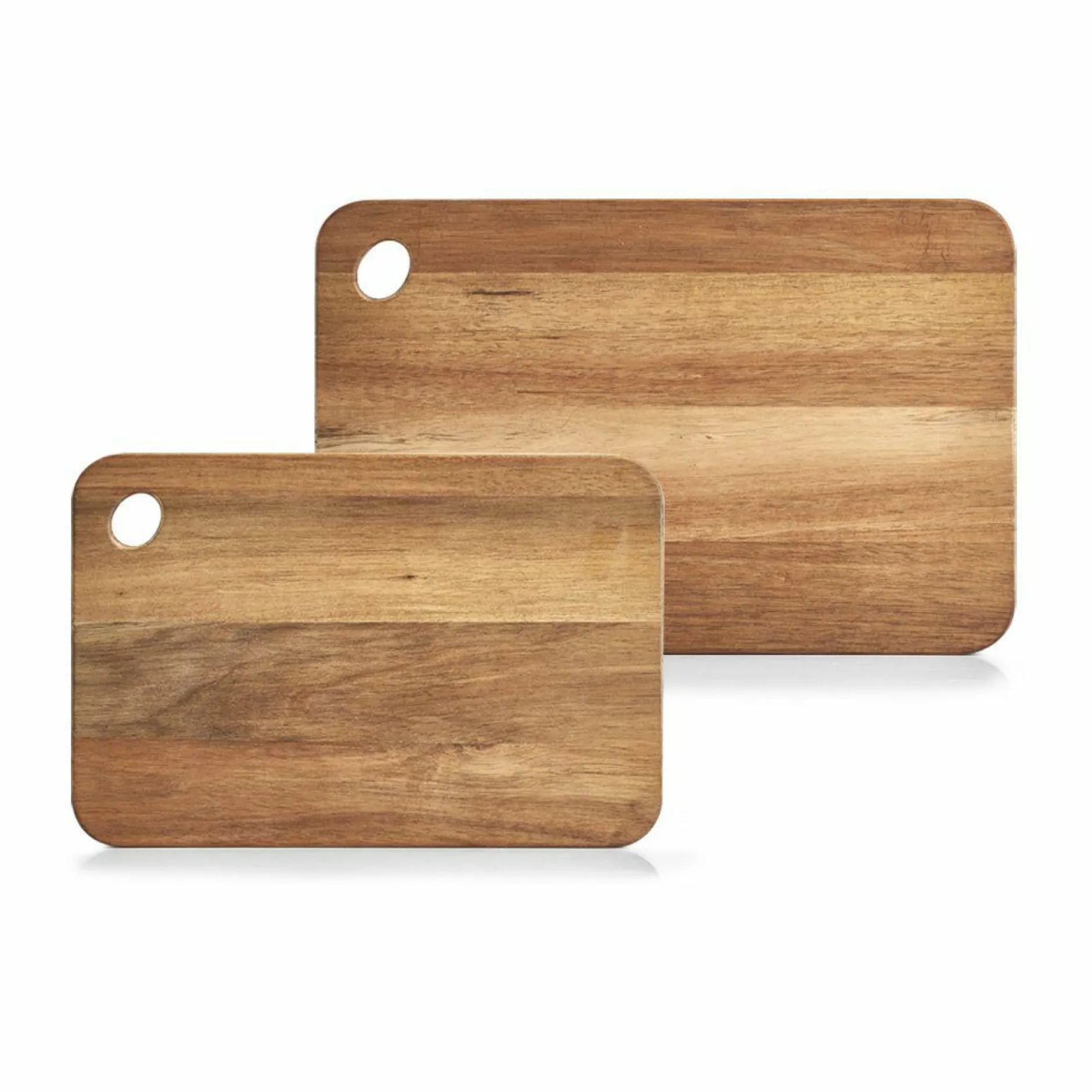 Hot Schneidebrett AKAZIE Schneidbretter