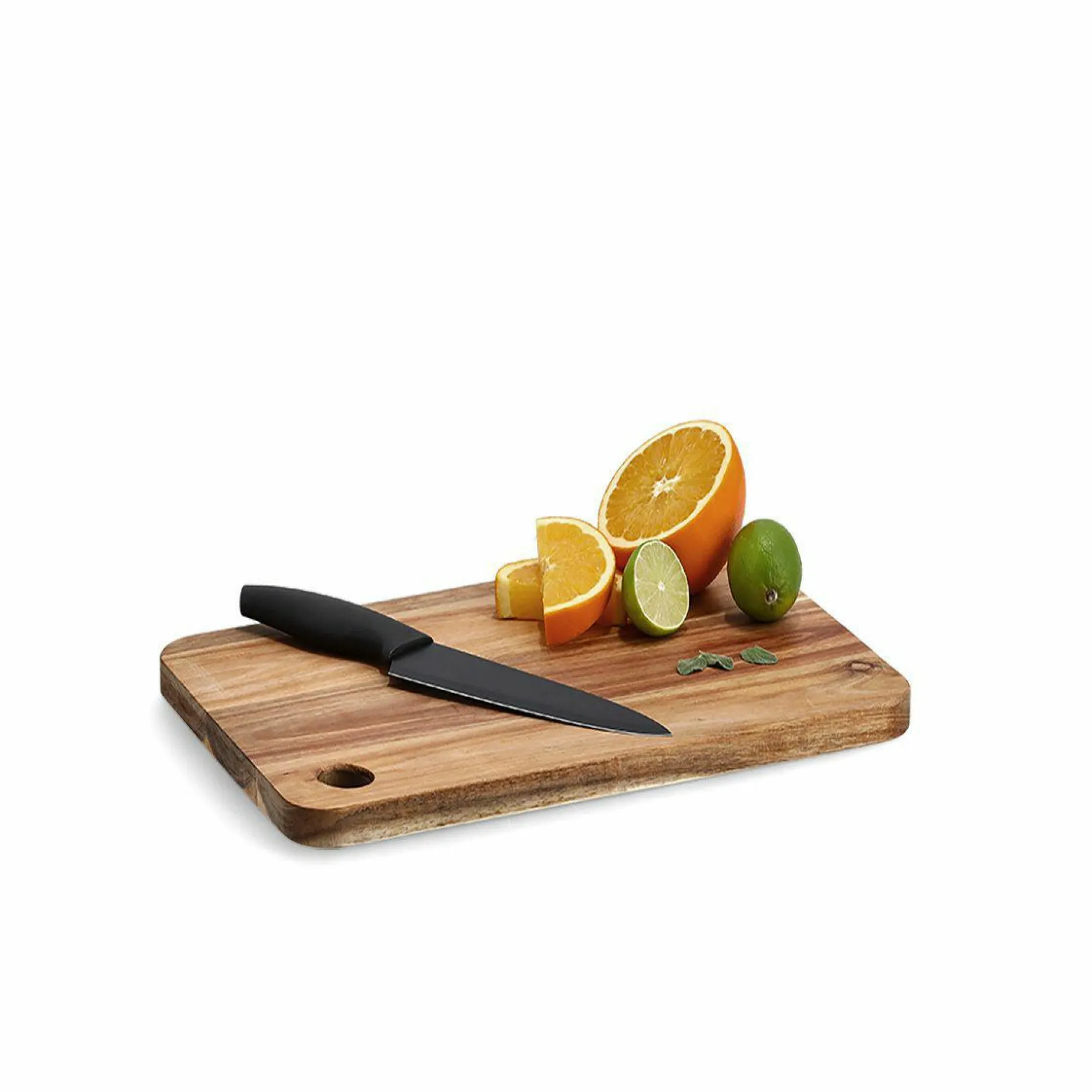 Hot Schneidebrett AKAZIE Schneidbretter