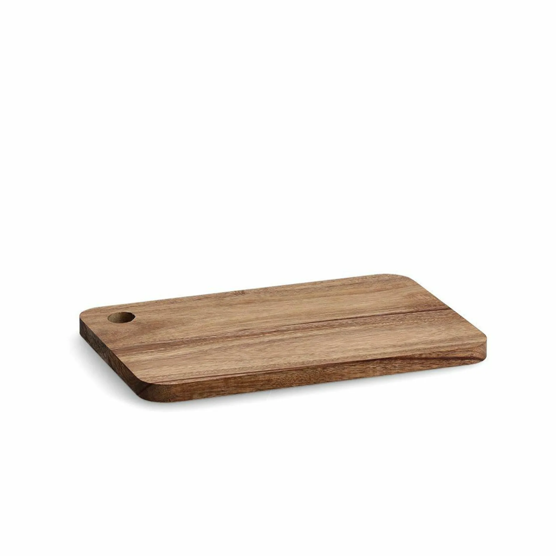 Hot Schneidebrett AKAZIE Schneidbretter