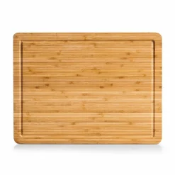Clearance Schneidebrett Bamboo Schneidbretter